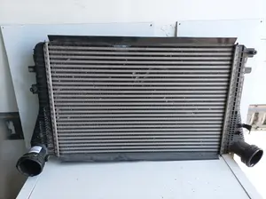Foto de INTERCOOLER VOLKSWAGEN PASSAT BERLINA (3C2) 2.0 TDI (140 CV / 103 KW) referencia 3C0145803G