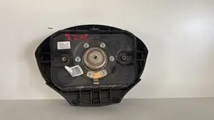 Foto de AIRBAG DELANTERO IZQUIERDO RENAULT KANGOO I (F/KC0) 1.6 16V (95 CV / 70 KW) referencia 82003507722A foto 2