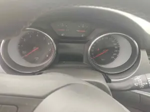 Foto de CUADRO INSTRUMENTOS OPEL ASTRA K BERLINA 5P 1.4 16V SIDI Turbo (125 CV / 92 KW) referencia 39060520 foto 2