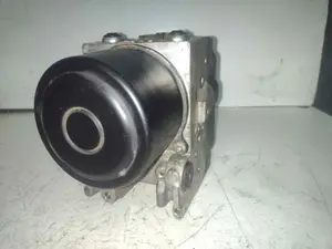 Foto de ABS TOYOTA RAV4 (A2) referencia 4454042040