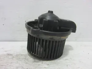 Foto de MOTOR CALEFACCION MG ROVER ROVER 45 (T/RT) 1.4 16V CAT (103 CV / 76 KW)