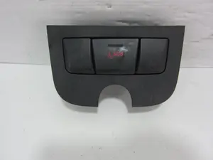Foto de INTERRUPTOR MERCEDES-BENZ CLASE A (BM 176) 1.5 CDI CAT (109 CV / 80 KW) referencia A17290500519107