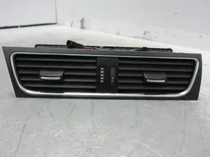 Foto de NO IDENTIFICADO AUDI A5 CABRIOLET (8F7) 2.7 V6 24V TDI (190 CV / 140 KW) referencia 8T1820951C