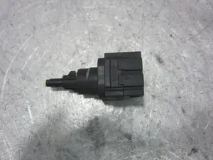 Foto de INTERRUPTOR SEAT IBIZA (6K1) 1.4  (60 CV / 44 KW) referencia 6Q0945511
