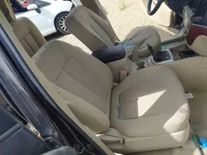Foto de AIRBAG LATERAL DERECHO HYUNDAI SANTA FE (CM) 2.2 CRDi CAT (150 CV / 110 KW)