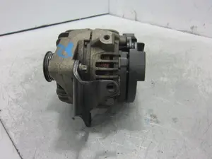 Foto de ALTERNADOR OPEL ZAFIRA A referencia 0124415002 foto 4