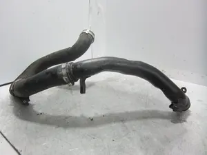 Foto de MANGUERAS INTERCOOLER PEUGEOT 508 Híbrido 265 kW (1.6 Ltr. - 147 kW) (360 CV / 265 KW) referencia 9820116080