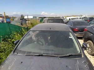 Foto de BRAZO LIMPIA DELANTERO IZQUIERDO FORD MONDEO BERLINA (CA2) 2.0 TDCi CAT (131 CV / 96 KW)