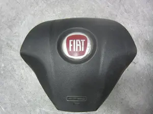 Foto de AIRBAG DELANTERO IZQUIERDO FIAT II DOBLÒ (263) CARGO 1.3 16V JTD CAT (90 CV / 66 KW) referencia 07354968570