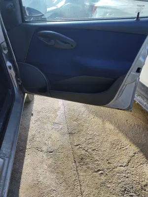 Foto de GUARNECIDO PUERTA DELANTERA DERECHA FIAT II PUNTO (188) BERLINA 1.2 CAT (60 CV / 44 KW) referencia 0735308383