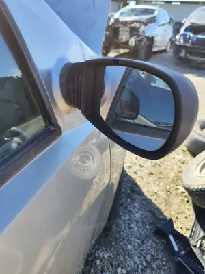 Foto de RETROVISOR DERECHO FIAT II PUNTO (188) BERLINA 1.3 JTD CAT (69 CV / 51 KW) referencia 0735310073 foto 2