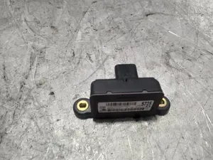 Foto de MODULO ELECTRONICO OPEL ASTRA J BERLINA 5P 1.7 16V CDTI (110 CV / 81 KW) referencia 13505725