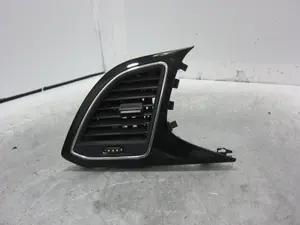 Foto de NO IDENTIFICADO SEAT LEON (5F1) 1.6 TDI (105 CV / 77 KW) referencia 5F1820901D