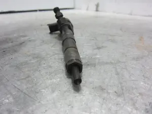 Foto de INYECTOR SAAB 9-3 CABRIOLET referencia 0445110159 foto 2