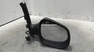Foto de RETROVISOR DERECHO SEAT ALTEA (5P1) 1.6 TDI (105 CV / 77 KW) referencia 5P0837368