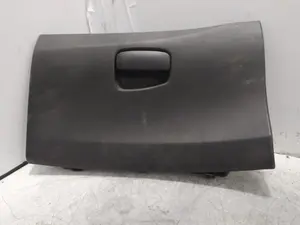 Foto de NO IDENTIFICADO CITROEN C3 1.4 HDi (68 CV / 50 KW) referencia 98124973ZD