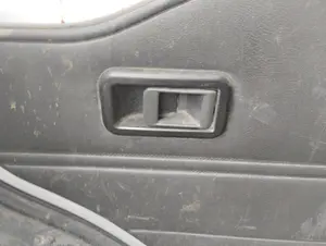 Foto de MANETA INTERIOR DELANTERA DERECHA FIAT DUCATO II COMBI 2.8 TDI CAT (122 CV / 90 KW)