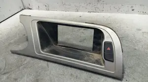 Foto de NO IDENTIFICADO AUDI A4 AVANT (8K5) 2.0 16V TDI (143 CV / 105 KW) referencia 8K1857186G