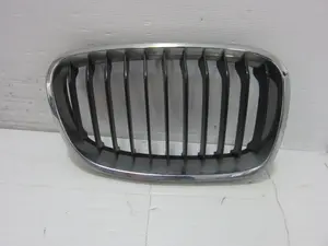 Foto de REJILLA PARAGOLPES DERECHA BMW SERIE 1 BERLINA 5P (F20) 2.0 Turbodiesel (116 CV / 85 KW) referencia 7239022