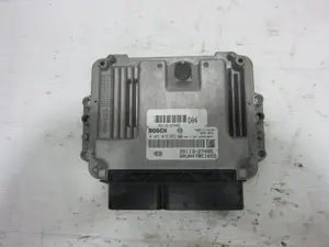 Foto de CENTRALITA MOTOR UCE KIA CARENS (UN) 2.0 CRDi (140 CV / 103 KW) referencia 3911327485