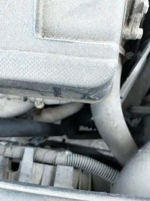 Foto de MOTOR ARRANQUE FIAT STILO (192) 1.9 JTD CAT (116 CV / 85 KW)