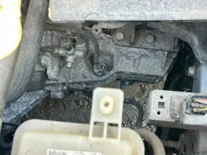 Foto de CAJA CAMBIOS TOYOTA YARIS (KSP9/SCP9/NLP9) 1.3 16V CAT (101 CV / 74 KW) referencia 3030052651