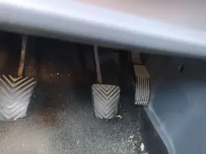 Foto de POTENCIOMETRO PEDAL HYUNDAI MATRIX (FC) 1.5 CRDi CAT (102 CV / 75 KW)