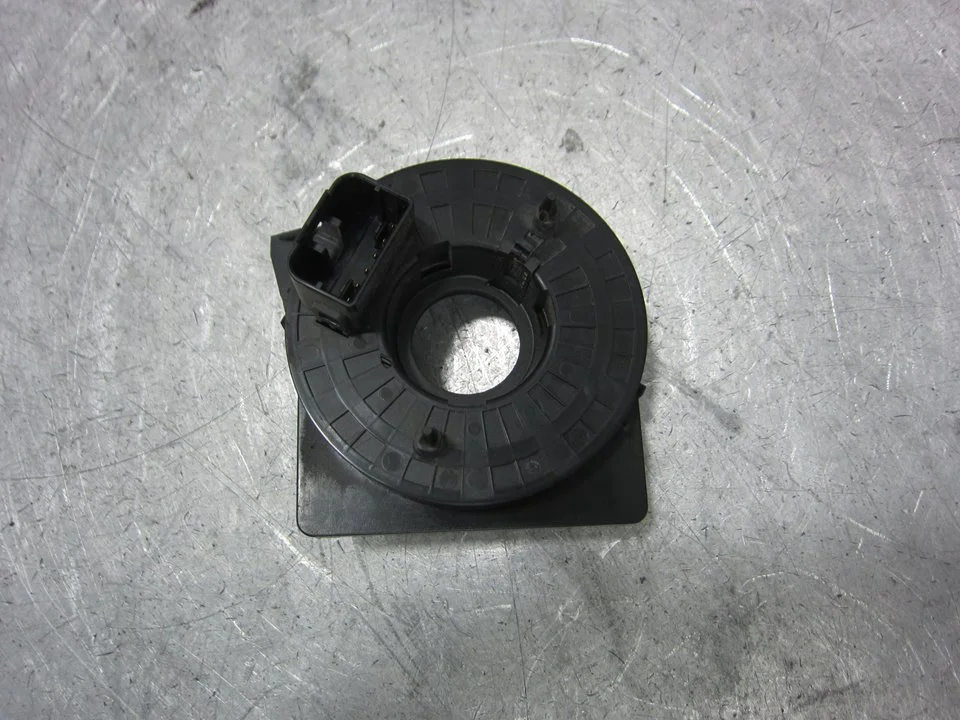 Foto de ANILLO AIRBAG SEAT IBIZA (6L1) referencia 283396
