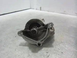Foto de MOTOR ARRANQUE CITROEN C3 1.4 (73 CV / 54 KW) referencia 9648644680 foto 6