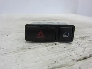Foto de WARNING BMW SERIE X5 (E53) 3.0 24V CAT (231 CV / 170 KW) referencia 368920