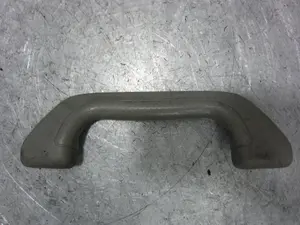 Foto de NO IDENTIFICADO HONDA CR-V (RD8) 2.0 VTEC CAT (150 CV / 110 KW) referencia NH643L