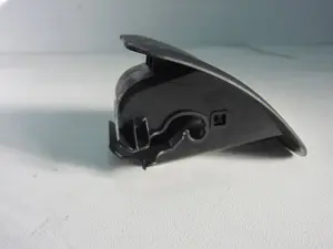 Foto de MOLDURA PORSCHE MACAN (95BA) referencia 95B887233 foto 2