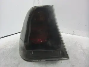 Foto de PILOTO TRASERO IZQUIERDO BMW SERIE 3 COMPACTO (E46) M47N204D4 referencia 285701