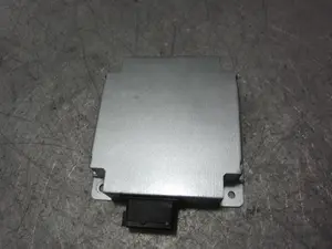 Foto de MODULO ELECTRONICO ALFA ROMEO GIULIETTA (191) 2.0 JTDM CAT (175 CV / 129 KW) referencia 50520764