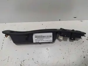 Foto de MANDO RETROVISOR ALFA ROMEO 156 (116) 1.6 16V CAT (120 CV / 88 KW) referencia 156016100 foto 2