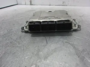 Foto de CENTRALITA MOTOR UCE MITSUBISHI SPACE STAR (DG0) 1.9 DI-D CAT (102 CV / 75 KW) referencia 0281011611 foto 6