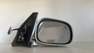 Foto de RETROVISOR DERECHO SUZUKI GRAND VITARA 5-PUERTAS (SQ/FT) 2.7 V6 CAT (173 CV / 127 KW) referencia 84701-66D41-ZJ3