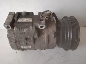 Foto de COMPRESOR AIRE ACONDICIONADO TOYOTA AVENSIS BERLINA (T22) referencia 4472203435