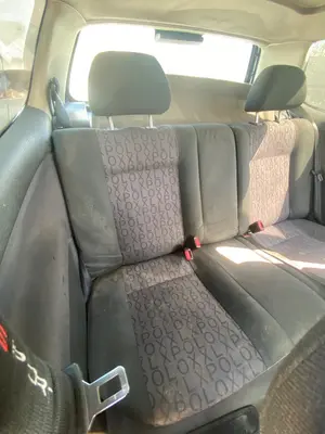 Foto de ASIENTOS TRASERO DERECHO VOLKSWAGEN POLO III (6N1) 1.4  (60 CV / 44 KW) referencia 6N0885806E FKZ