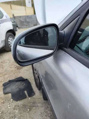 Foto de RETROVISOR IZQUIERDO VOLVO S80 BERLINA 2.4 CAT (140 CV / 103 KW) referencia 30634928 foto 2