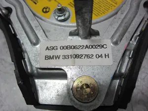 Foto de AIRBAG DELANTERO IZQUIERDO BMW SERIE 3 COMPACTO (E36) referencia 33109276204H foto 3