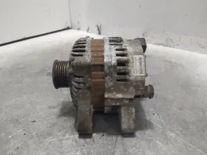 Foto de ALTERNADOR CITROEN C3 1.1 (60 CV / 44 KW) referencia 9660052080 foto 6