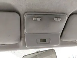Foto de NO IDENTIFICADO FIAT DUCATO II COMBI 2.8 TDI CAT (122 CV / 90 KW)