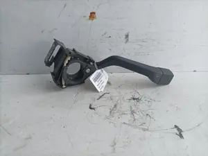 Foto de MANDO LIMPIA SEAT LEON (KL1) referencia 357953503