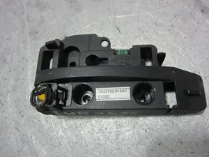 Foto de LUZ INTERIOR JAGUAR X-TYPE 3.0 V6 24V CAT (230 CV / 169 KW) referencia 1X4310C915AC