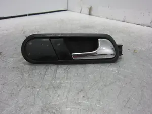 Foto de MANETA INTERIOR DELANTERA DERECHA SEAT IBIZA (6L1) 1.4 16V (101 CV / 74 KW) referencia 6L1837114D