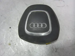 Foto de AIRBAG DELANTERO IZQUIERDO AUDI A4 CABRIOLET (8H) 2.0 TDI (140 CV / 103 KW) referencia 8H0880201H