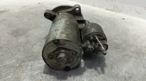 Foto de MOTOR ARRANQUE PEUGEOT 206 1.4 16V CAT (KFU / ET3J4) (88 CV / 65 KW) referencia 9674982880 foto 5