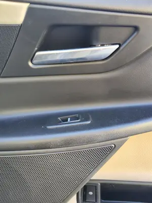 Foto de MANETA INTERIOR DELANTERA DERECHA JAGUAR XE 2.0  Turbo CAT (200 CV / 147 KW) referencia T2H 17094