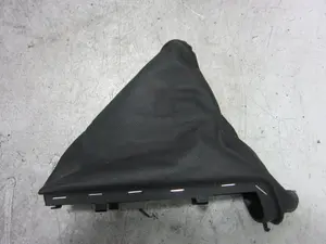Foto de NO IDENTIFICADO OPEL CORSA D 1.2 16V CAT (Z 12 XEP / LB4) (80 CV / 59 KW) referencia C400049